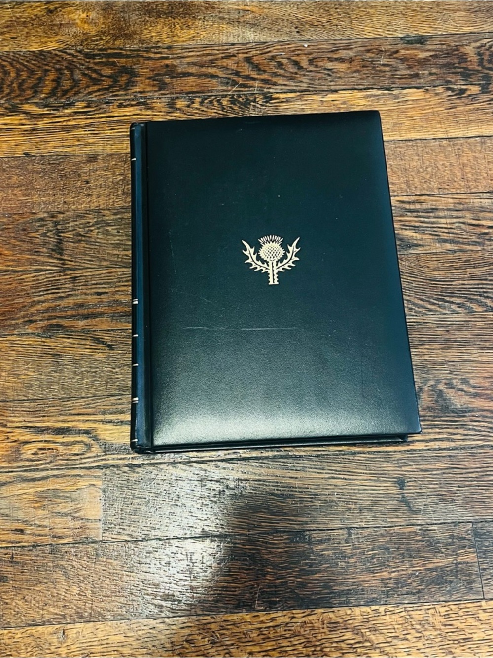 Britannica Book of the year 1990